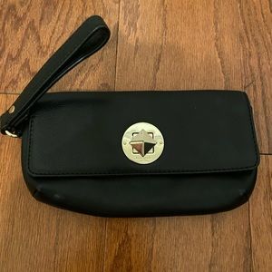 Kate Spade Clutch